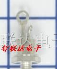 供应可控硅模块104X125DA042