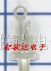 供应可控硅模块104X125DA041