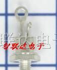 供应可控硅模块104X125DA031