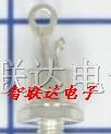 供应可控硅模块104X125DA029