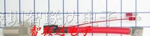 供应可控硅模块104X125DA015