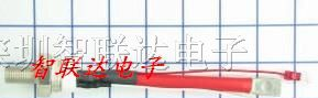 供应可控硅模块104X125DA014