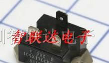 供应可控硅模块104X170CB007