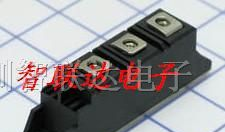 供应可控硅模块104X125DC065