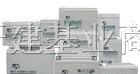 供应北京赛特蓄电池规格 赛特电池价格 赛特蓄电池