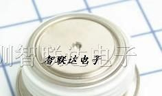 供应整流二极管104X125AA129