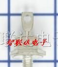 供应整流二极管104X125AA120