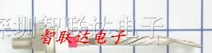 供应整流二极管104X125AA116