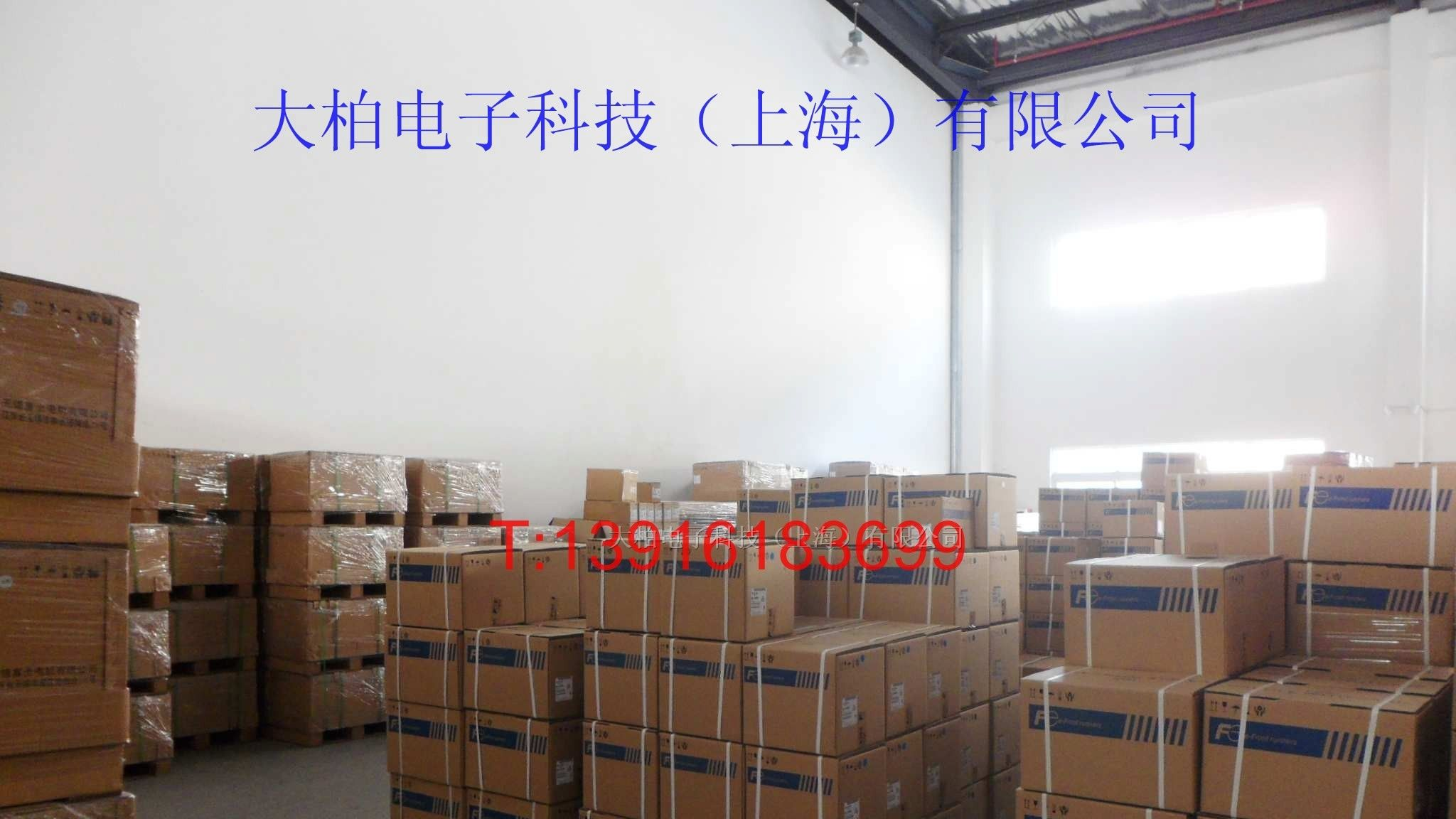 供应FRENIC-MEGA 系列高性能多功能型富士变频器