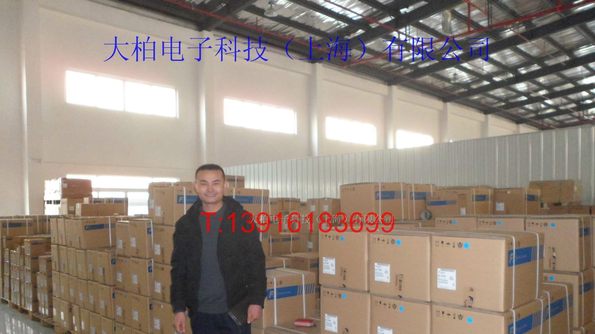 供应FRENIC-Multi系列 高性能 紧凑型富士变频器