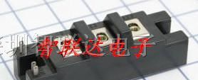 供应可控硅模块104X170CB017