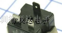 供应可控硅模块104X170CB008