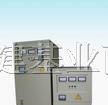 供应冰箱稳压器 医疗设备稳压器价格 实验设备稳压器