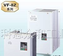 供应松下VF-8Z系列变频器