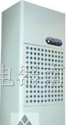 厂家供应江苏南京电子行业除湿机-电子防潮机
