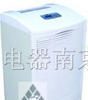 江苏南京【仓库除湿机】惠价格