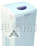 厂家直供南京【档案除湿机-档案库房除湿器】淮安
