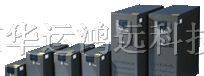 供应ups电源报价 北京ups电源报价 ups电源价格