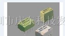 供应松下继电器AGQ200A12