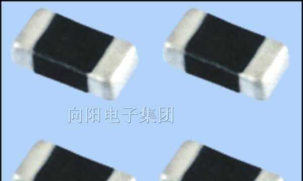 供应片式压敏电阻 特价优势库存，请速购！