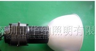 供应150W大功率LED工矿灯，LED照明，LED灯具