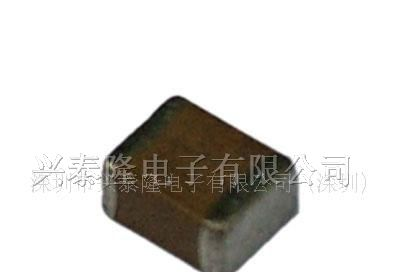 高频无极灯专用-高压贴片电容1808封装