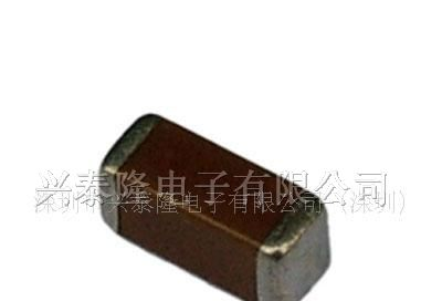 深圳TDK代理商/TDK电容/兴泰隆电子