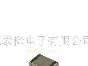 生产高压贴片电容代替铝电解电容器CBB电容器