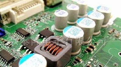 led电源吸收静电高压贴片电容C1206X7R103K1KV
