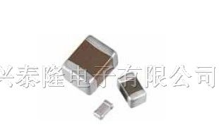 DVD刻录机专用TDK高压贴片电容1808-NPO-2KV-3KV