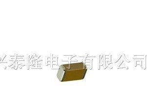 PDP电视显示模块专用TDK高压贴片电容