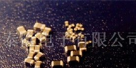 投影仪常用TDK电容器1812-NPO-1kV -2kv-3kv封装