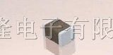 CDMA-无线LAN专用TDK陶瓷贴片电容