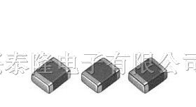 硬盘驱动器专用TDK贴片电容1210-NPO-250V-500V-1KV