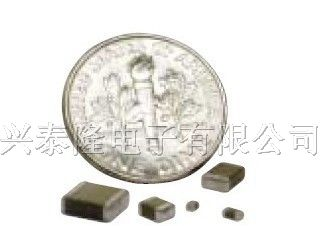 微波炉专用TDK高压贴片电容2220-X7R-100V-250V