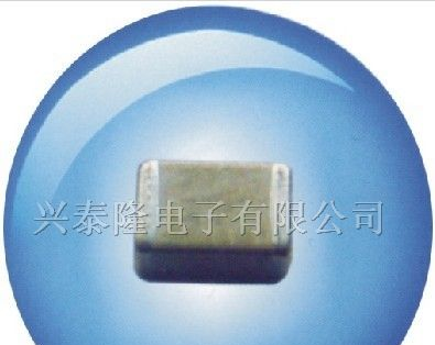 通信电源常用高压贴片电容1206-2kv-102K-X7R封装