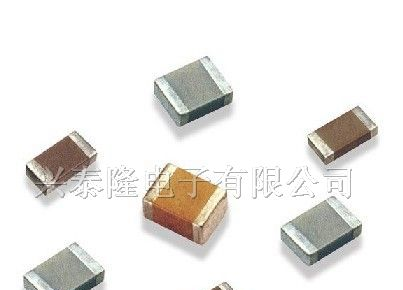 数码变频发电机专用TDK高压贴片电容0805-103J-50v-COG