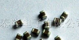 GU10电源专用TDK高压贴片电容1206-400v-222K-X7R封装