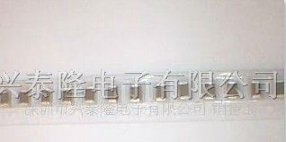 集成电路专用TDK电容高压贴片1812/155K/100v/X7R封装