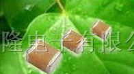 可代替插件CBB电容，做阻容降压的贴片电容