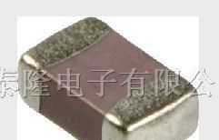 高压贴片电容/贴片电容/电容器-原裝进口