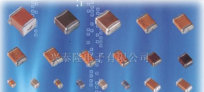 TDK公司中国代理 供应TDK全系列高压贴片电容