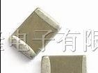 原厂供应 高压贴片陶瓷电容