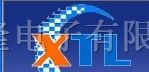 贴片电容1206/1210/1812/2220封装