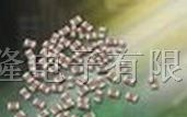 深圳TDK代理商-供应TDK电容C3225全系列