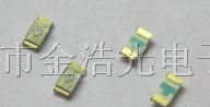 供应LED贴片0603红灯