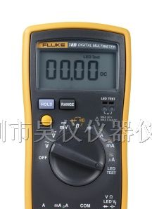 FLUKE62测温仪|FLUKETI25热像仪|FLUKE品牌销售