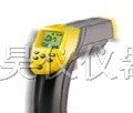 雷泰RAYTEK|测温仪RAY|雷泰RAYFR1A在线测温|雷泰在线