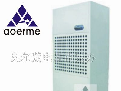 厂家直供 [航天除湿机]品牌-【航天除湿机价格】