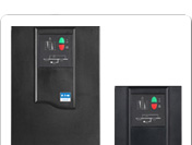 供应【伊顿UPS电源】报价_伊顿UPS电源大全